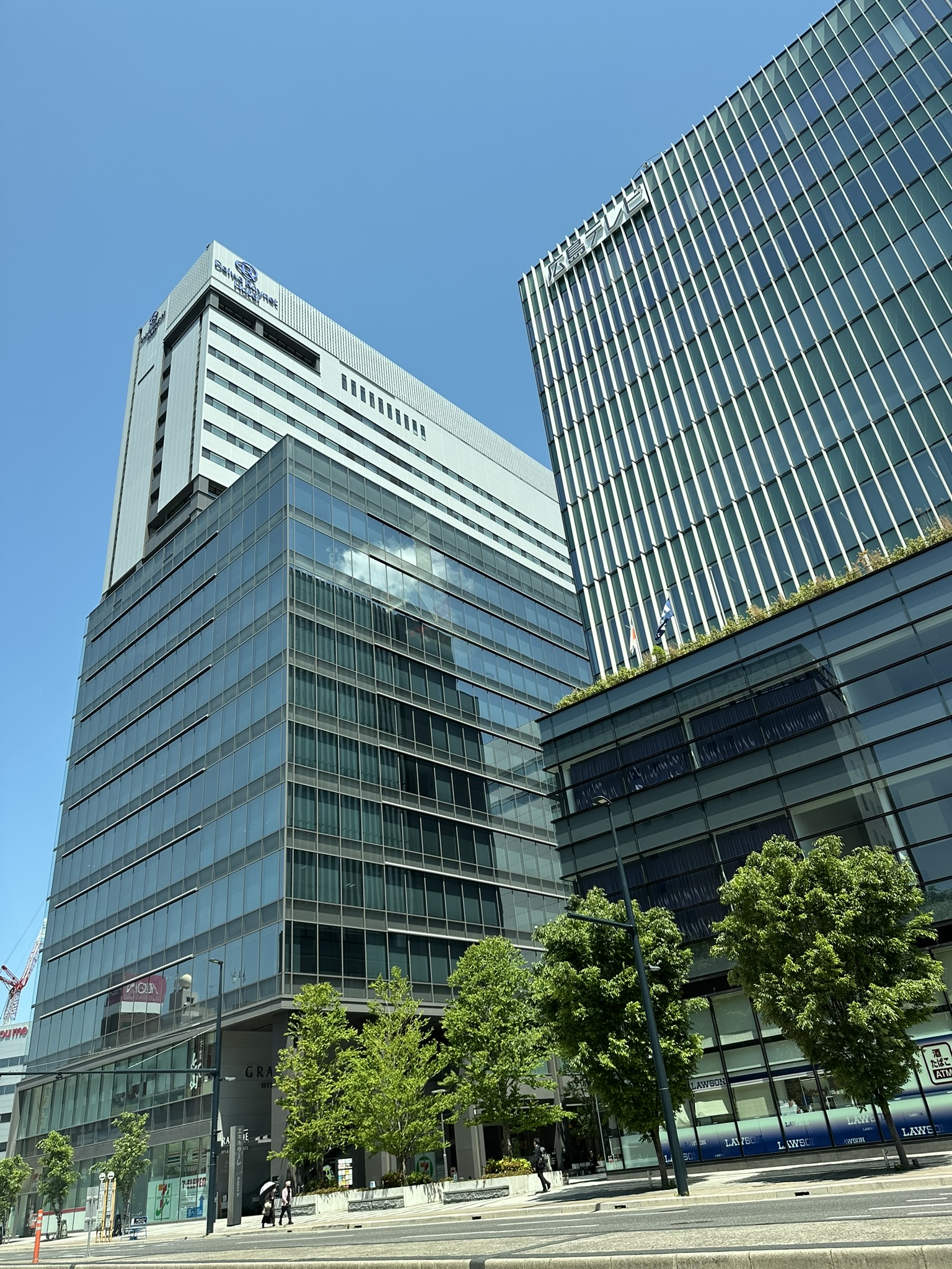 Hiroshima photo 3