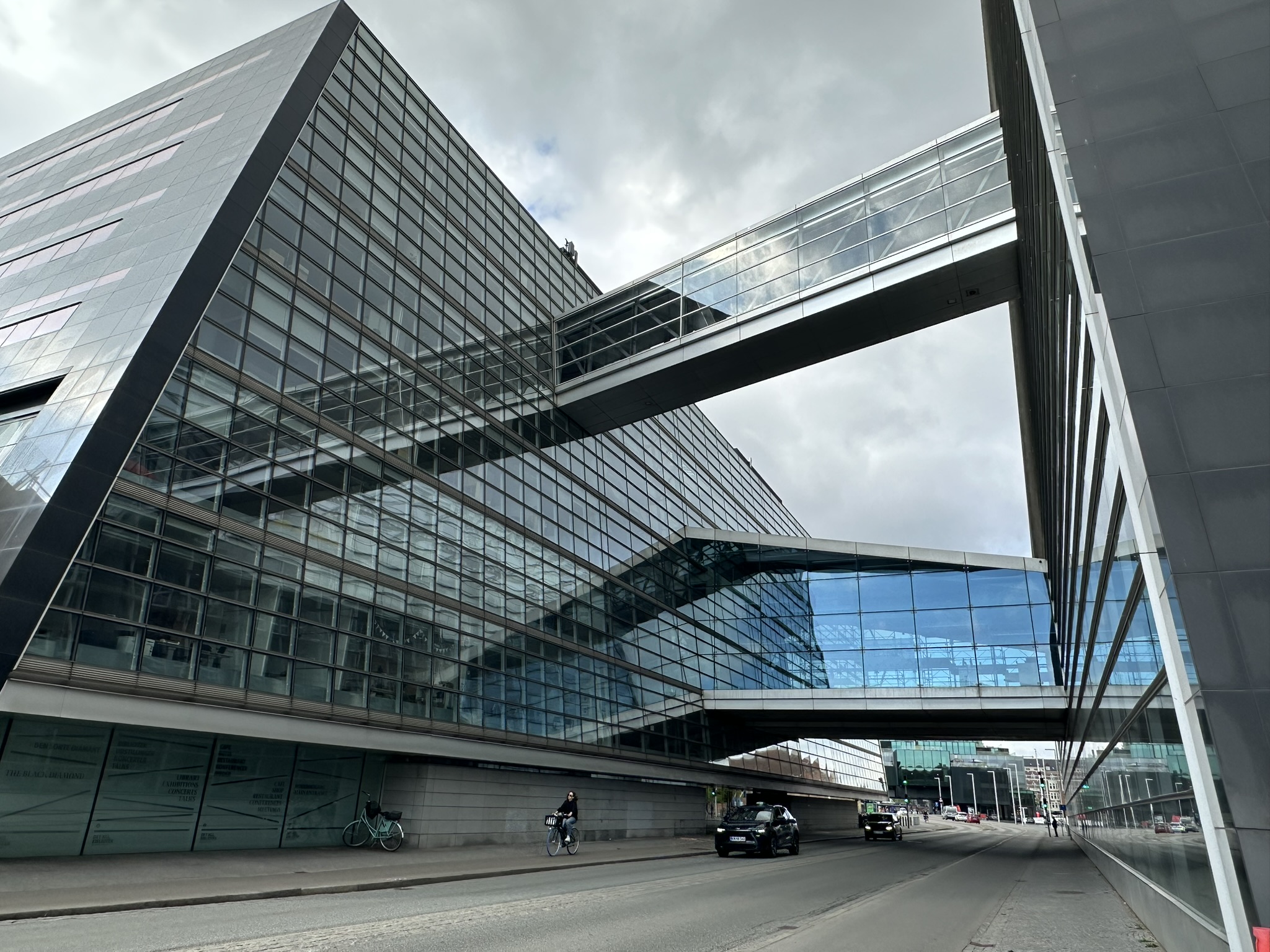 Copenhagen photo 7