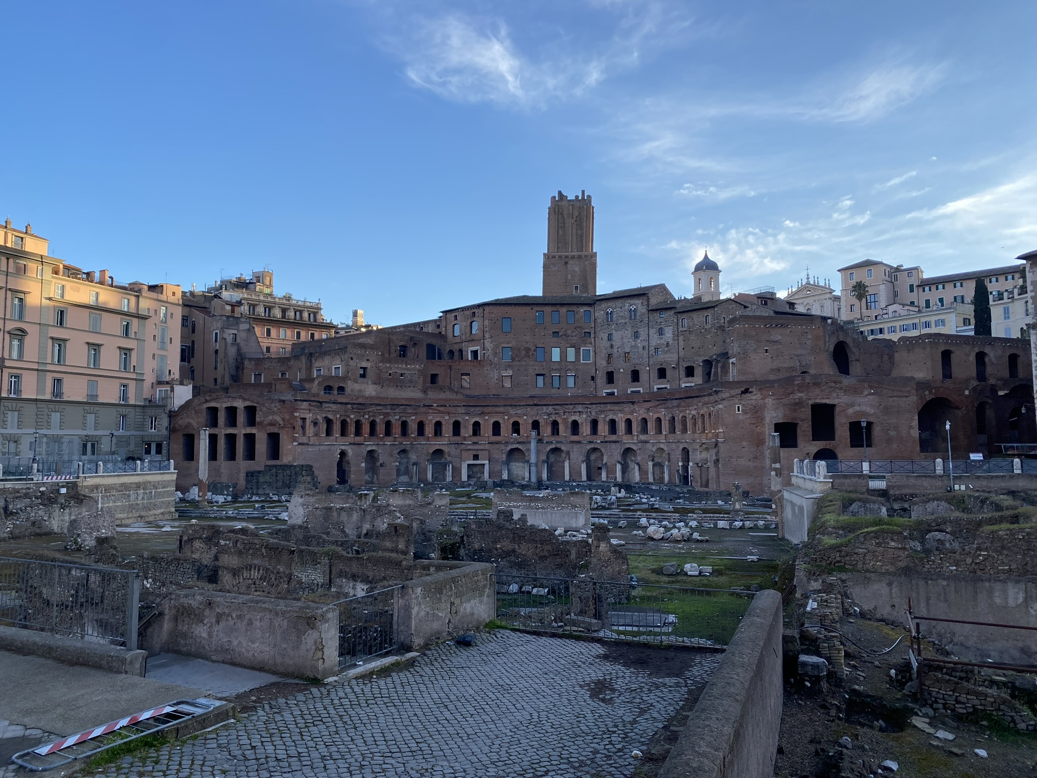 Rome photo 4