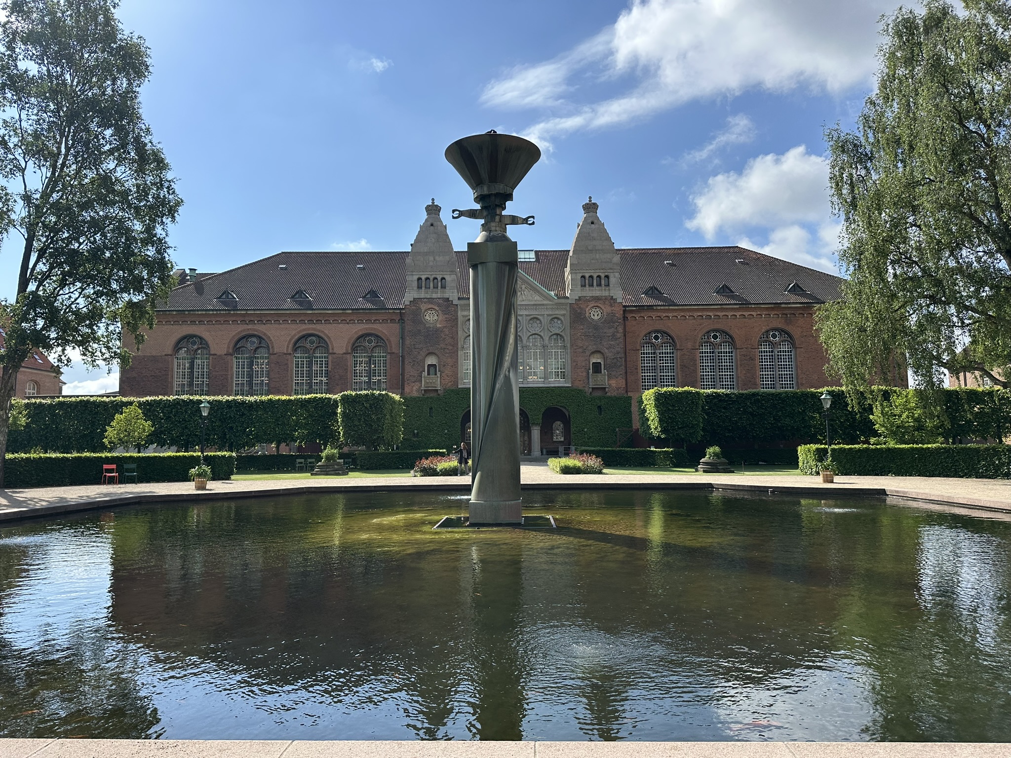 Copenhagen photo 9