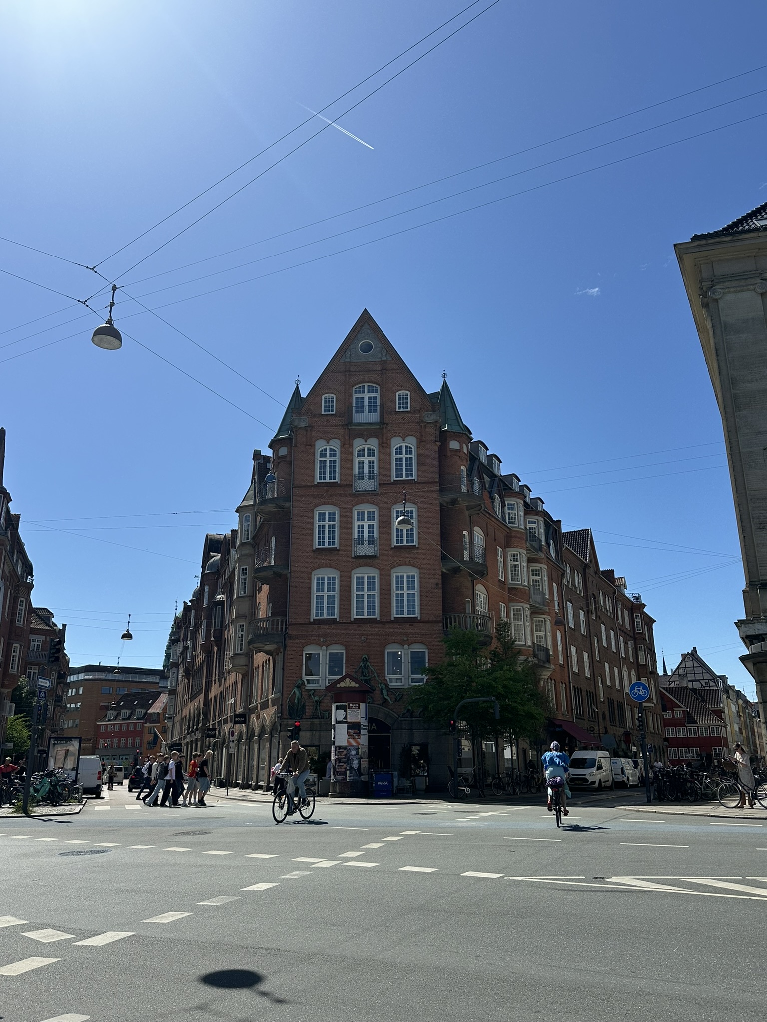 Copenhagen photo 12