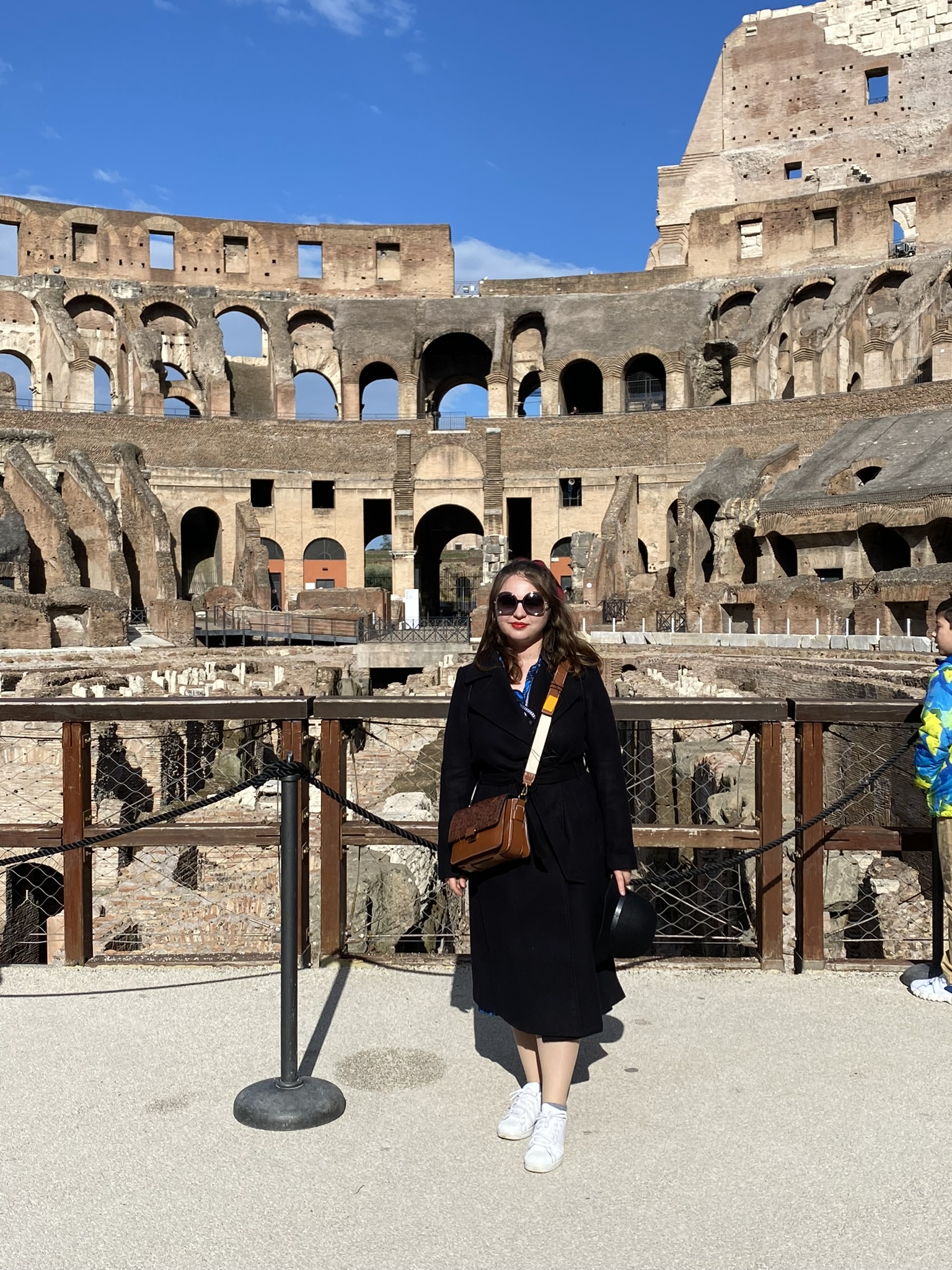 Rome photo 12
