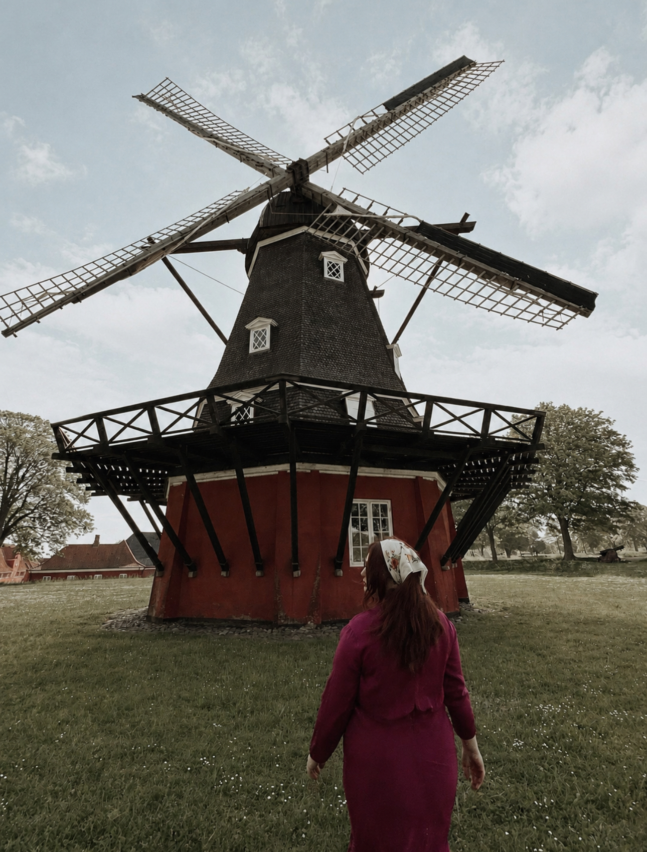 Copenhagen photo 3