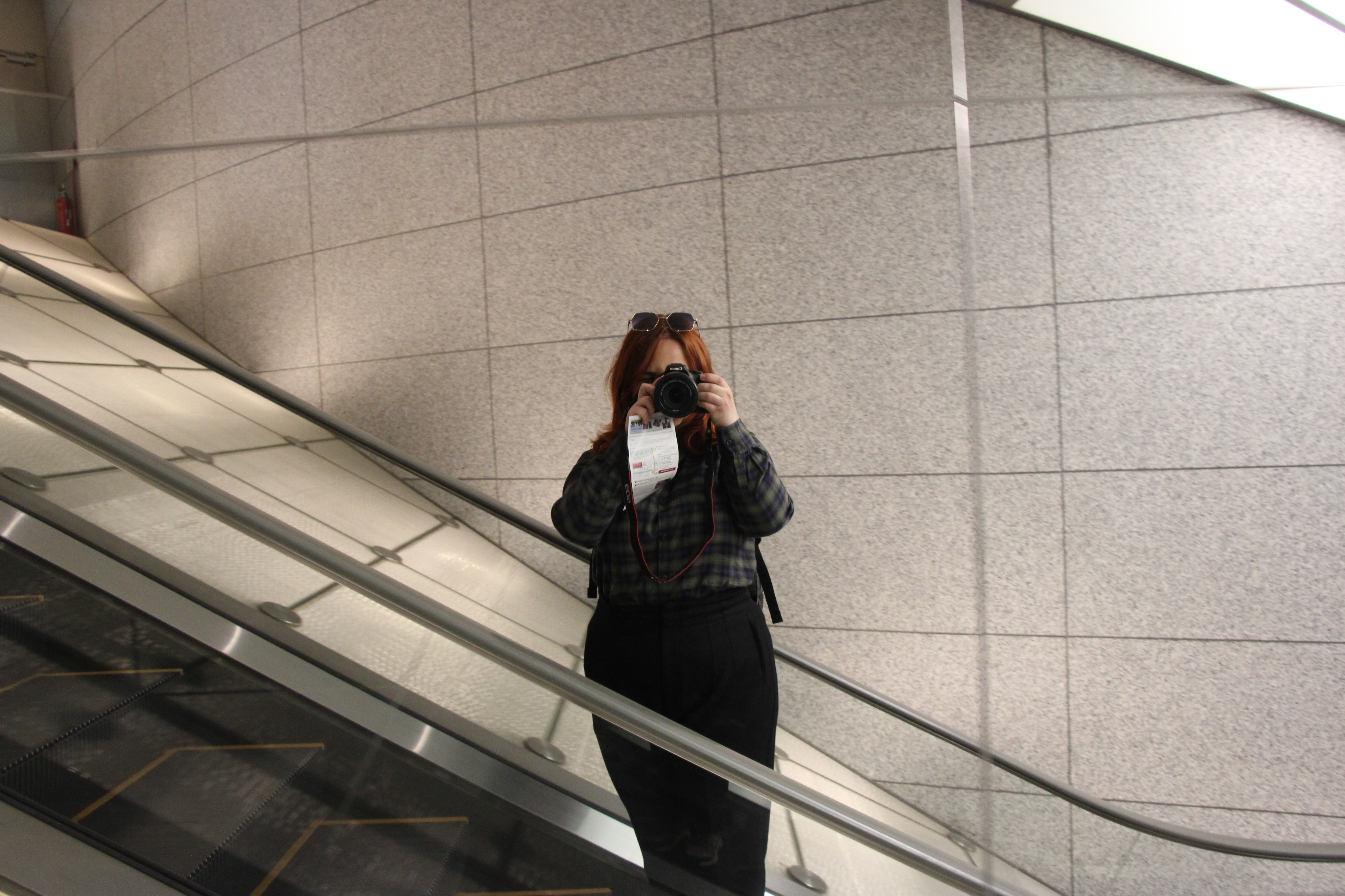 Hiroshima photo 9