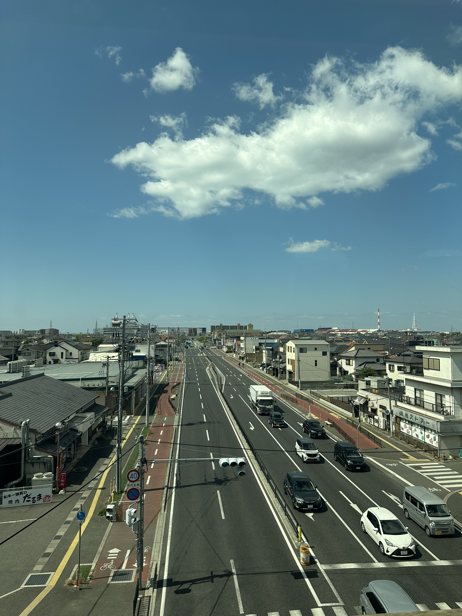 Hiroshima photo 1