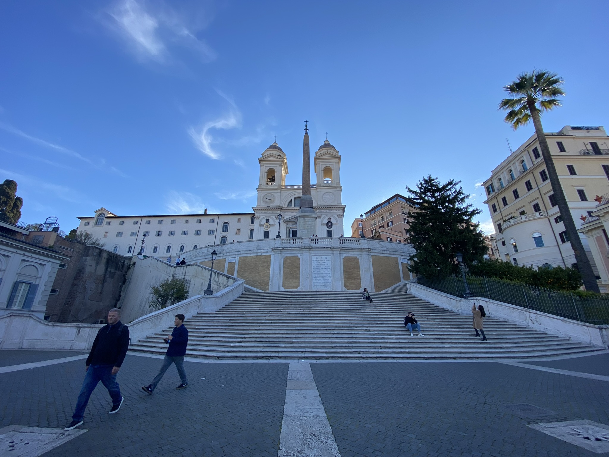 Rome photo 7