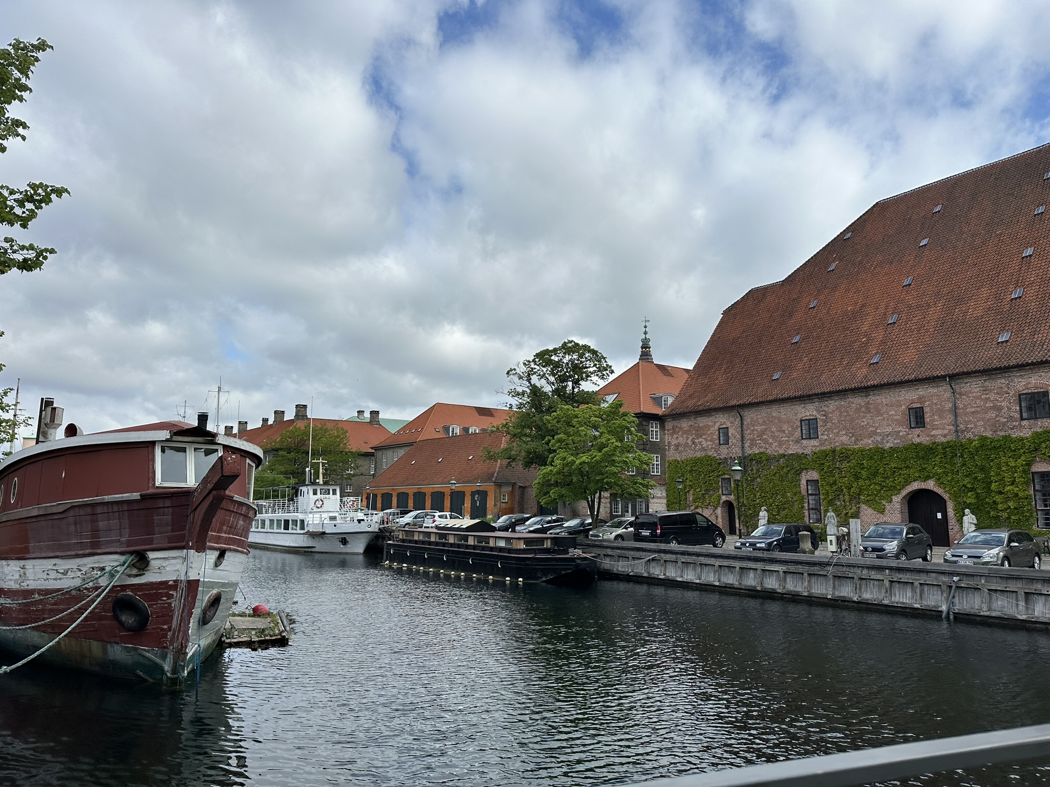 Copenhagen photo 8