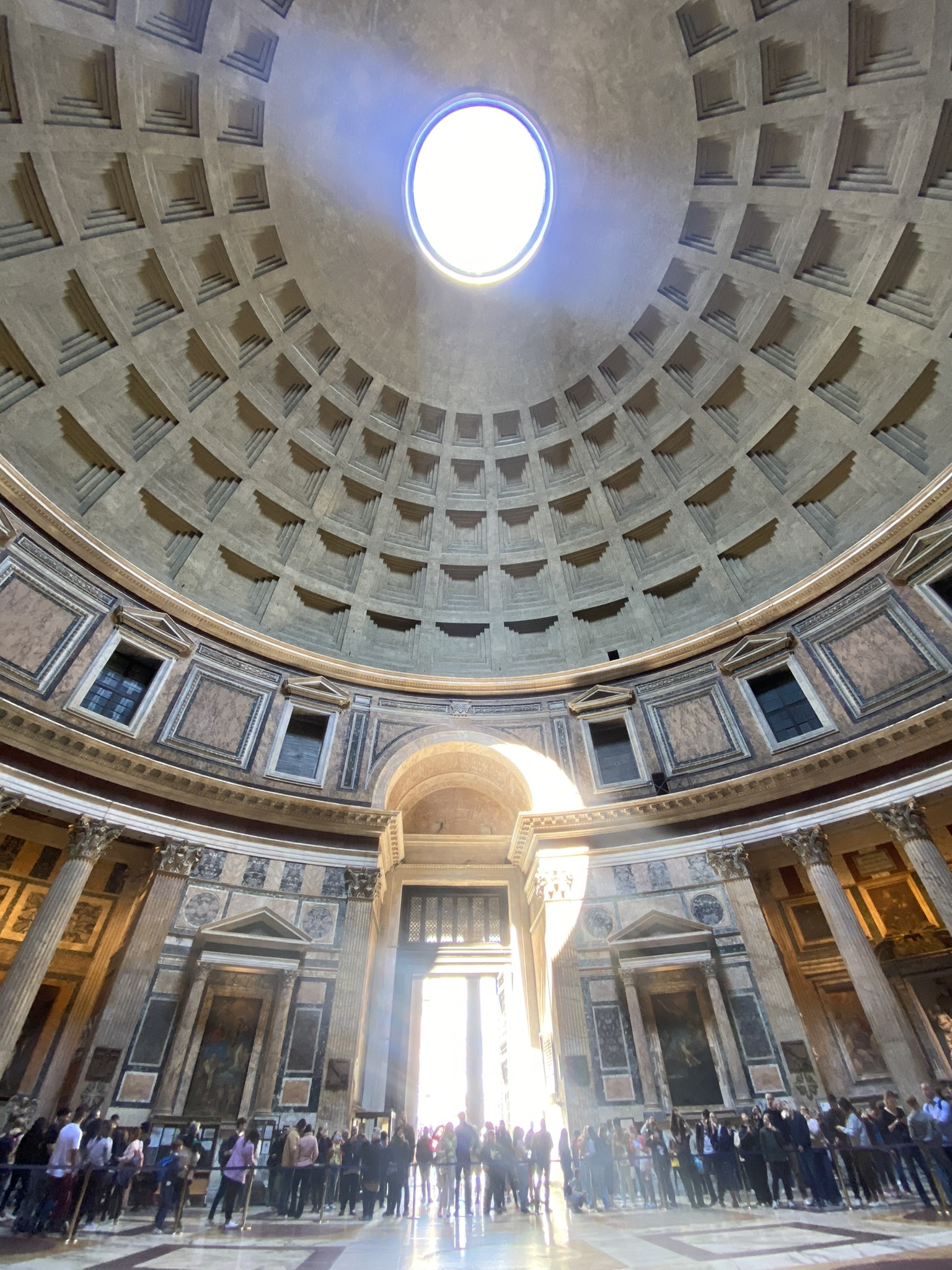 Rome photo 11