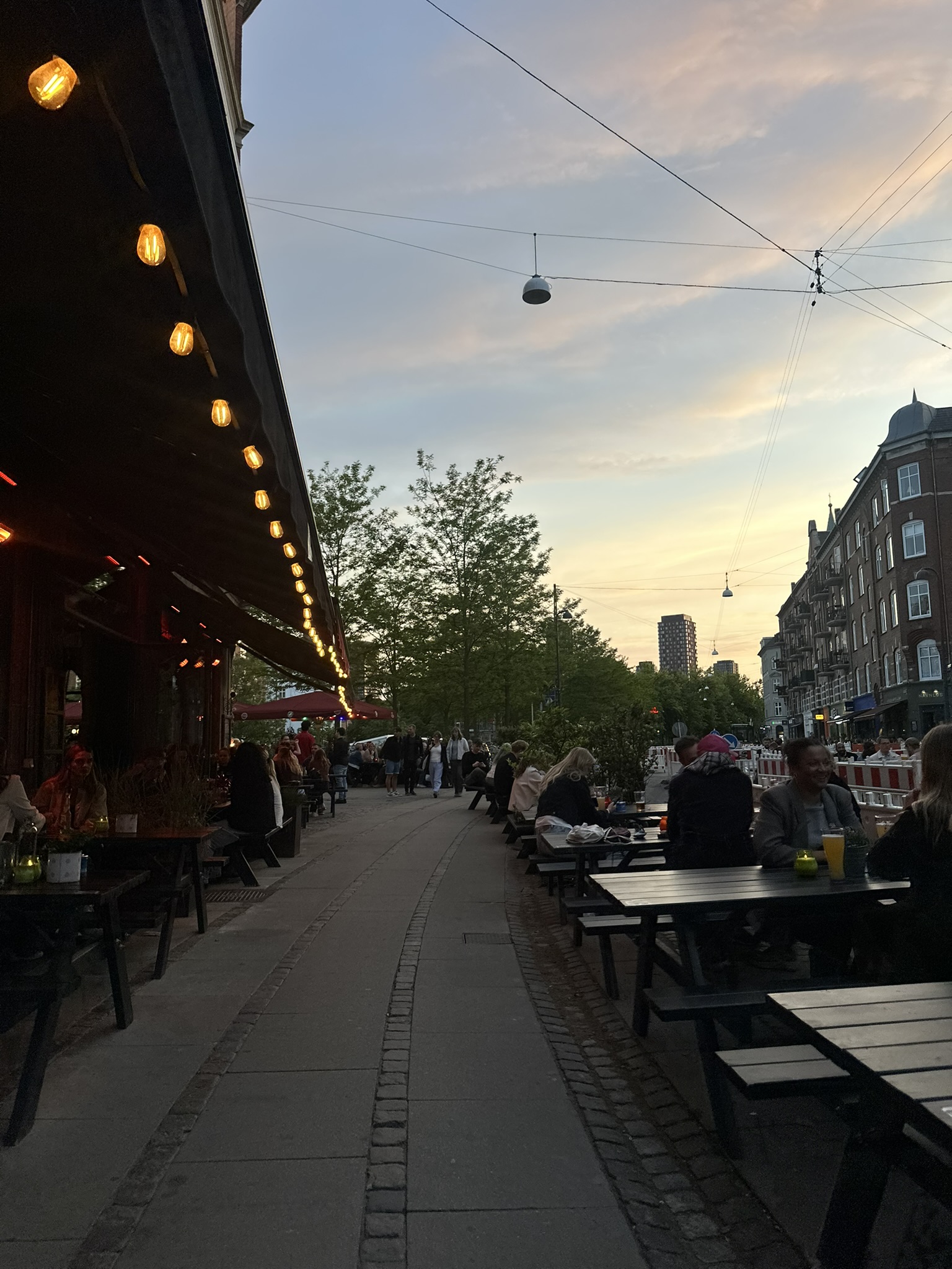 Copenhagen photo 4