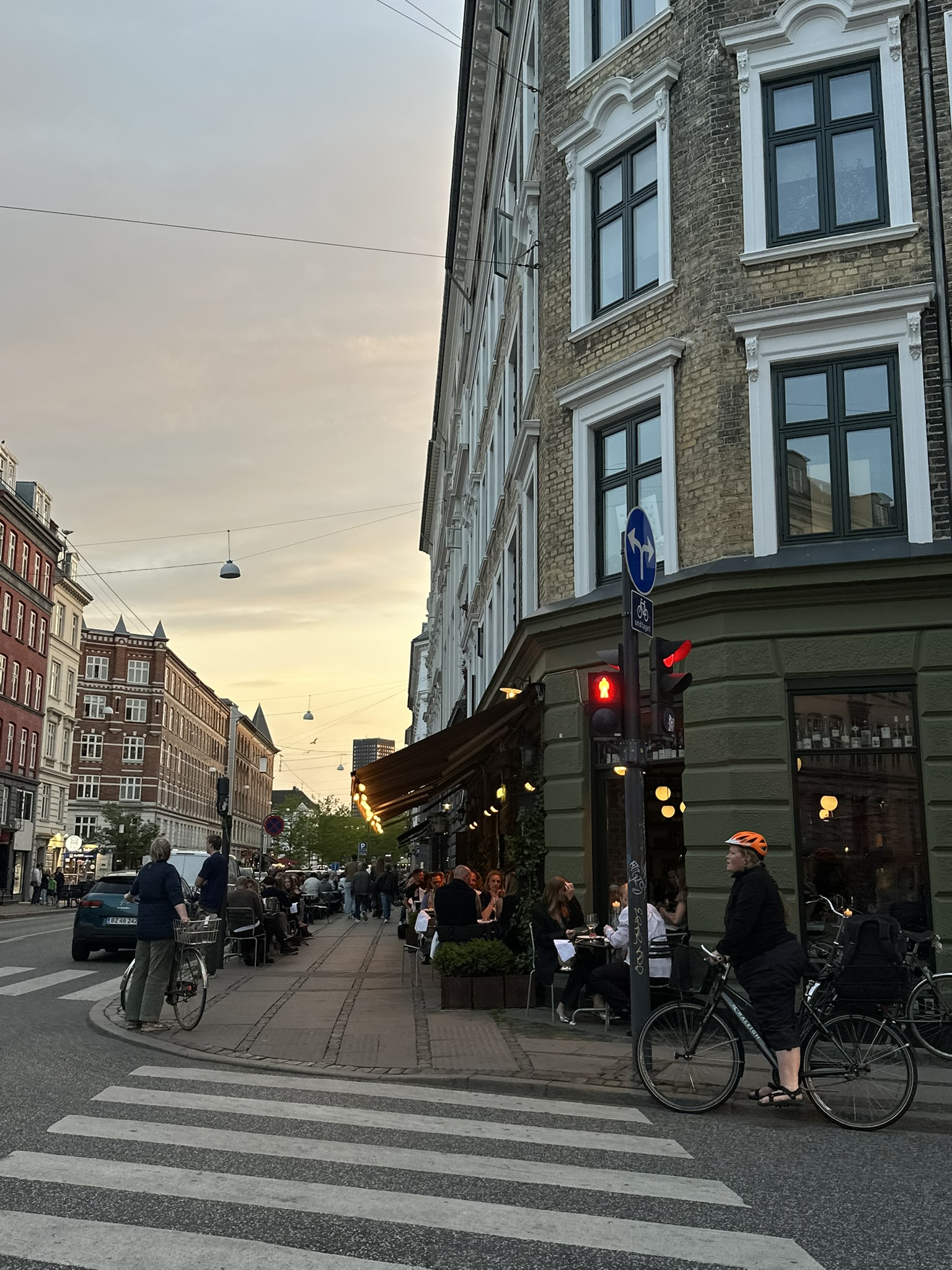 Copenhagen photo 11