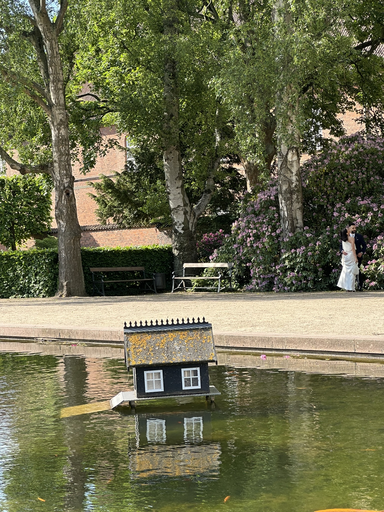 Copenhagen photo 6