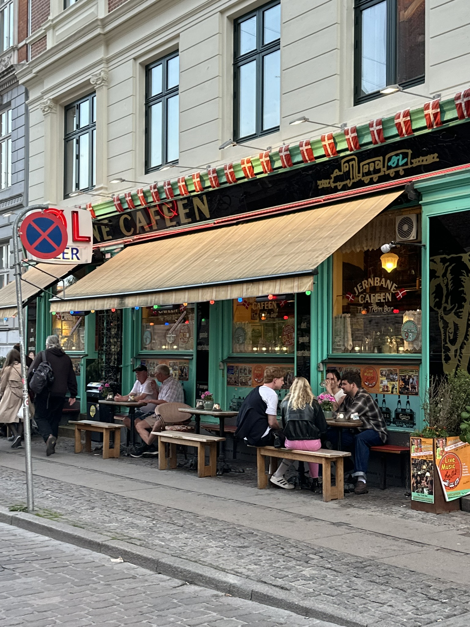 Copenhagen photo 10