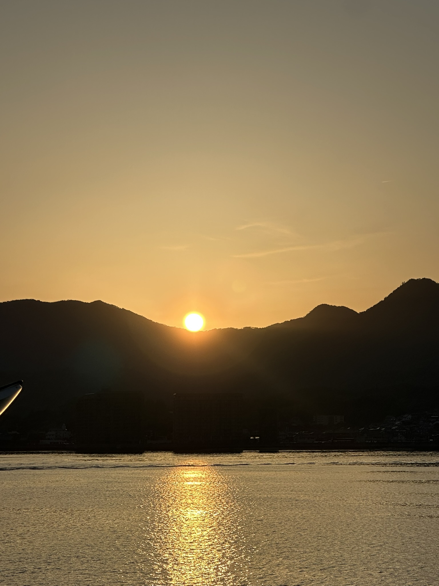 Miyajima Island & A Taste of Kobe photo 10