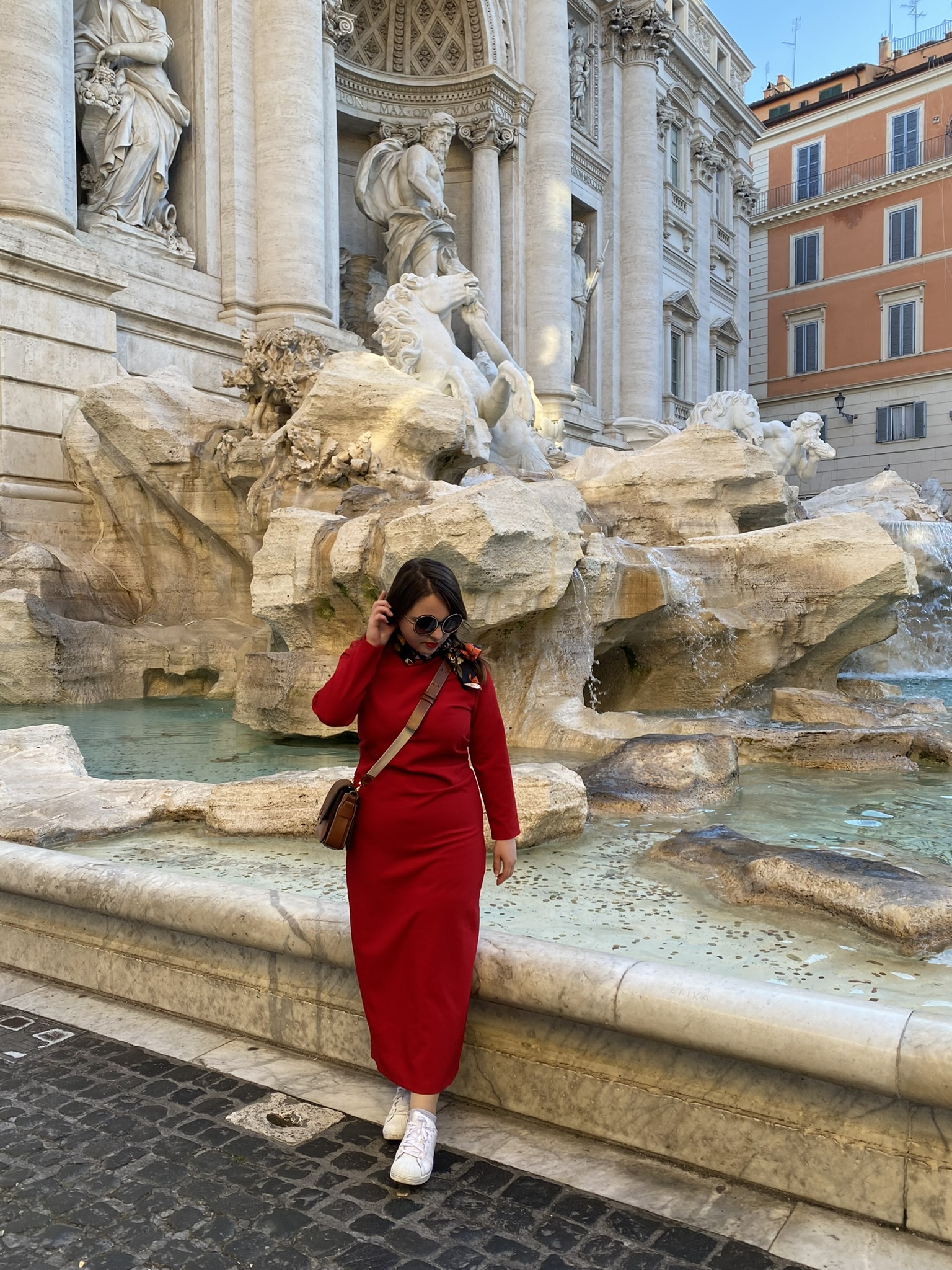 Rome photo 6