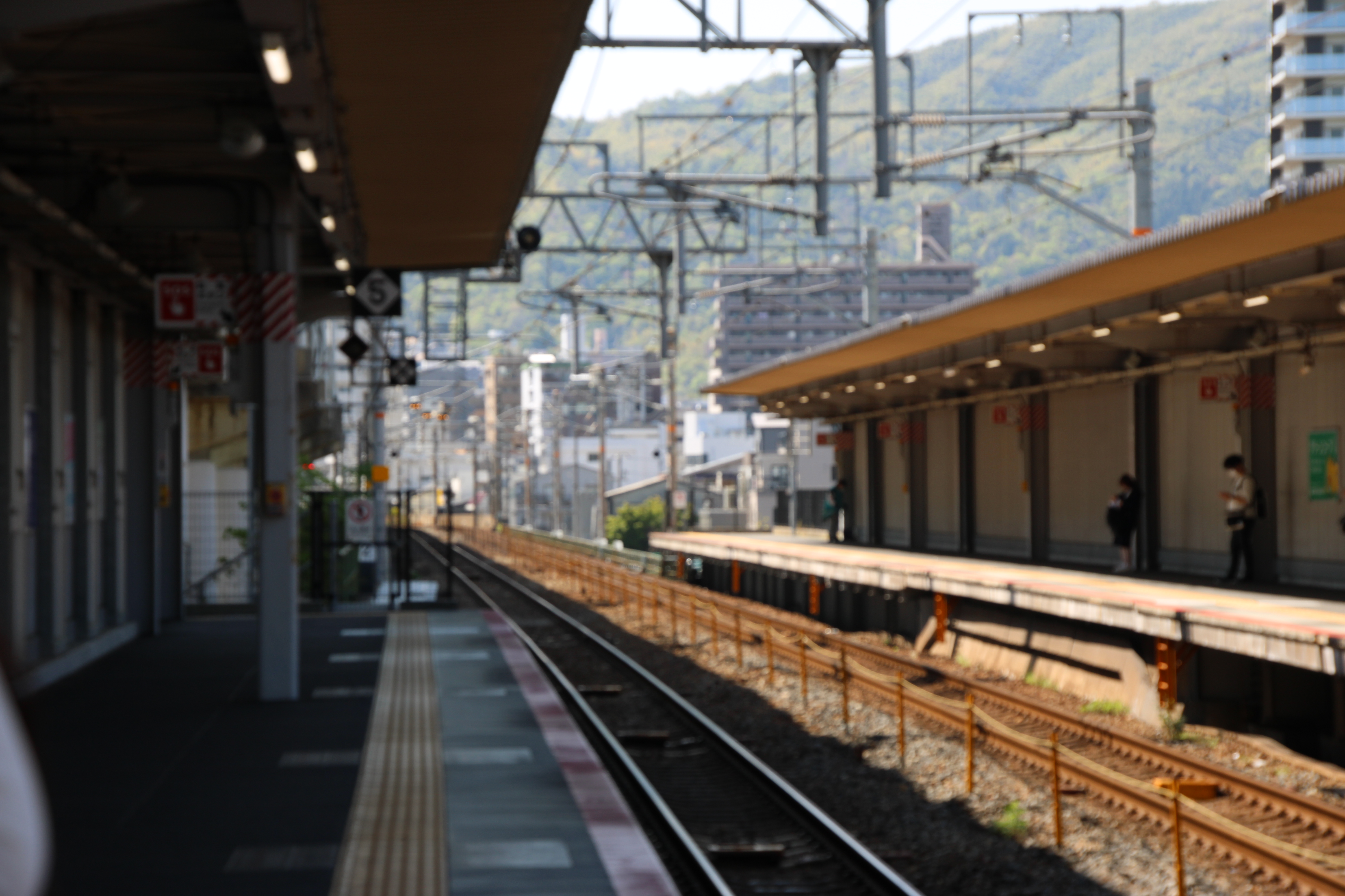 Hiroshima photo 11